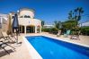 Villa en Empuriabrava - LV38 NOGUERA