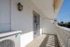 Apartamento en Empuriabrava - ILA39 MARISA