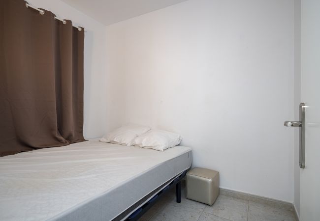 Apartamento en Empuriabrava - ILA41 GRAN RESERVA