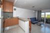 Apartamento en Empuriabrava - ILA41 GRAN RESERVA