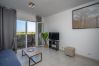 Apartamento en Empuriabrava - ILA41 GRAN RESERVA