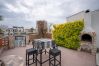 Casa adosada en Empuriabrava - LV41 liobregat