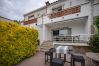 Casa adosada en Empuriabrava - LV41 liobregat