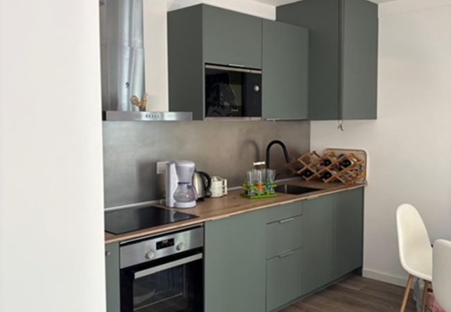 Villa en Empuriabrava - ILH03 MONTSENY