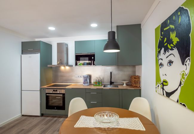 Villa en Empuriabrava - ILH03 MONTSENY