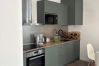 Villa en Empuriabrava - ILH03 MONTSENY