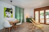 Villa en Empuriabrava - ILH03 MONTSENY