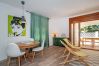 Villa en Empuriabrava - ILH03 MONTSENY