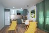 Villa en Empuriabrava - ILH03 MONTSENY