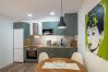 Villa en Empuriabrava - ILH03 MONTSENY