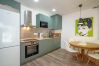 Villa en Empuriabrava - ILH03 MONTSENY