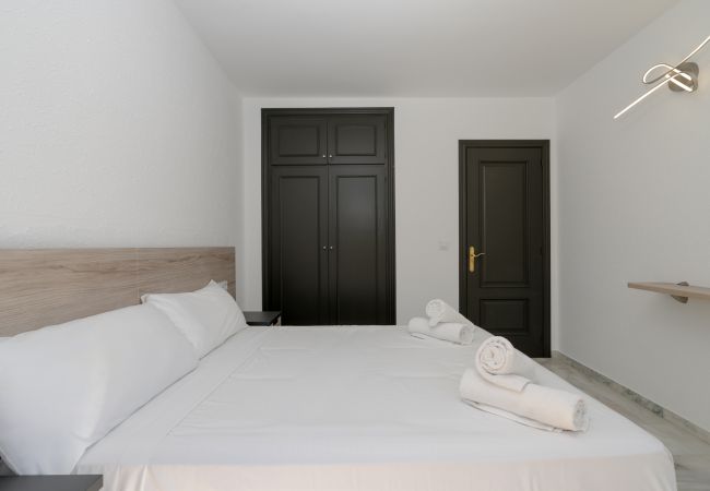 Apartamento en Empuriabrava - ILA37 port ROYAL