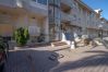 Apartamento en Empuriabrava - ILA37 port ROYAL