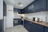 Apartamento en Empuriabrava - ILA37 port ROYAL