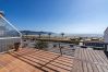 Apartamento en Empuriabrava - ILA26 BAHIA2