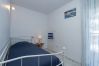 Apartamento en Empuriabrava - ILA26 BAHIA2