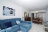 Apartamento en Empuriabrava - ILA26 BAHIA2