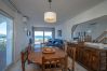 Apartamento en Empuriabrava - ILA26 BAHIA2