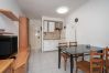 Apartamento en Empuriabrava - ILA04