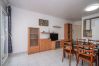 Apartamento en Empuriabrava - ILA04