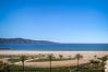 Apartamento en Empuriabrava - ILA06 BAHIA 2
