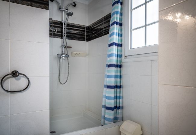 Villa en Empuriabrava - LV05 LIOBREGAT