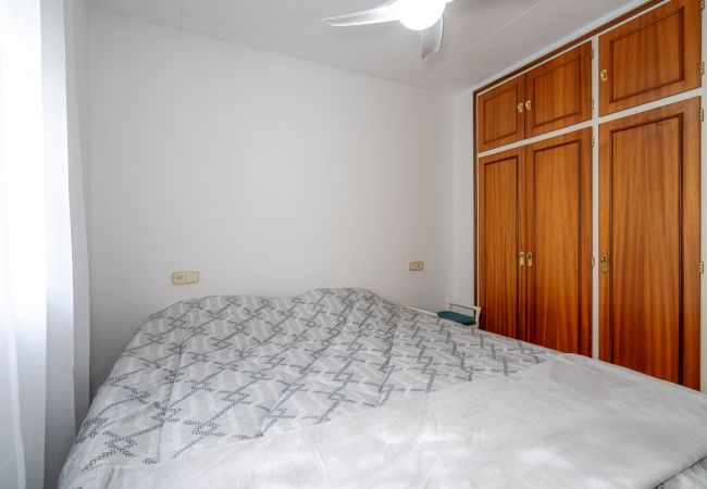 Villa en Empuriabrava - LV05 LIOBREGAT