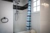 Villa en Empuriabrava - LV05 LIOBREGAT