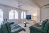 Villa en Empuriabrava - LV05 LIOBREGAT