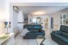 Villa en Empuriabrava - LV05 LIOBREGAT
