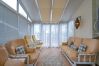 Villa en Empuriabrava - LV05 LIOBREGAT