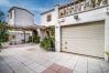 Villa en Empuriabrava - LV05 LIOBREGAT