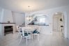 Villa en Empuriabrava - LV05 LIOBREGAT