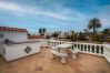 Villa en Empuriabrava - LV05 LIOBREGAT