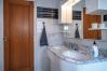 Villa en Empuriabrava - LV05 LIOBREGAT