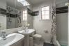 Villa en Empuriabrava - LV05 LIOBREGAT