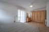 Villa en Empuriabrava - LV05 LIOBREGAT