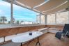 Villa en Empuriabrava - LV05 LIOBREGAT