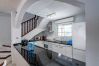 Villa en Empuriabrava - LV05 LIOBREGAT