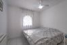 Villa en Empuriabrava - LV05 LIOBREGAT