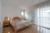 Villa en Empuriabrava - LV05 LIOBREGAT