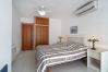 Villa en Empuriabrava - LV05 LIOBREGAT