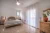 Villa en Empuriabrava - LV05 LIOBREGAT