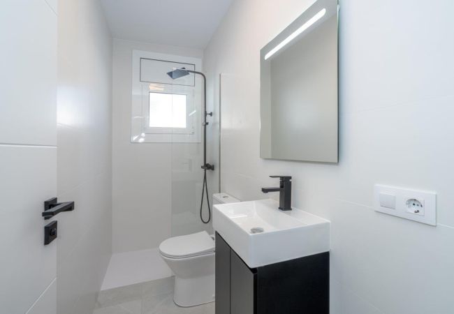 Villa en Empuriabrava - LV42 CARMENCO 67