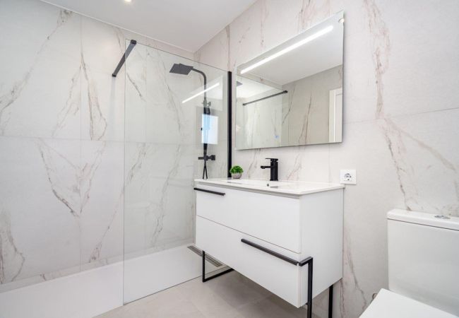 Villa en Empuriabrava - LV42 CARMENCO 67