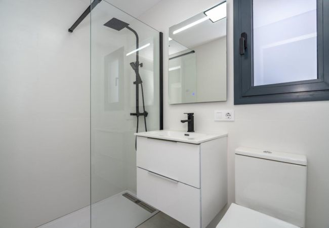 Villa en Empuriabrava - LV42 CARMENCO 67