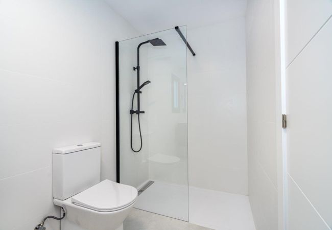 Villa en Empuriabrava - LV42 CARMENCO 67