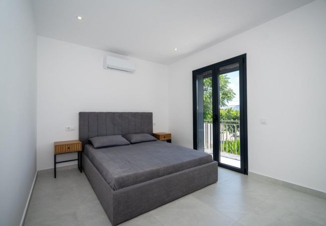 Villa en Empuriabrava - LV42 CARMENCO 67