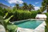 Villa en Empuriabrava - LV42 CARMENCO 67