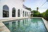 Villa en Empuriabrava - LV42 CARMENCO 67